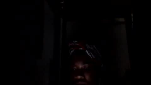 elisabeth2525 online show from October 2025 02:54:02 AM