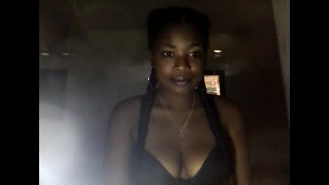 elisabeth2525 online show from February 2026 04:16:02 AM