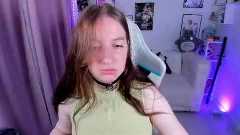 your sweet Lisa online show from July 2026 03:39:01 AM