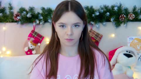 Snapshot of elisabethdavis chatting on January 2025 03:16:02 PM ElisabethDavis online show from January 2025 03:16:02 PM