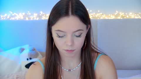 Snapshot of elisabethdavis chatting on January 2025 03:47:01 PM ElisabethDavis online show from January 2025 03:47:01 PM