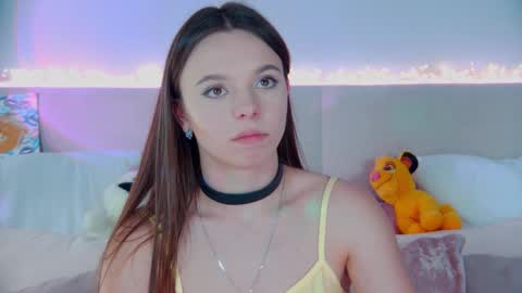 Snapshot of elisabethdavis chatting on March 2025 10:05:02 PM ElisabethDavis online show from March 2025 10:05:02 PM