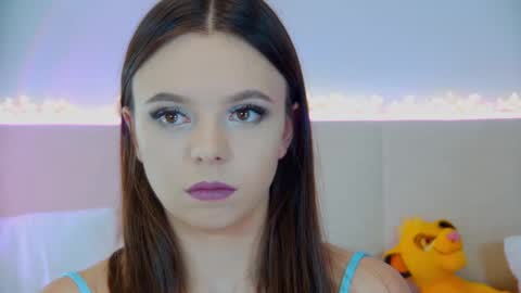 Snapshot of elisabethdavis chatting on March 2025 03:16:02 PM ElisabethDavis online show from March 2025 03:16:02 PM