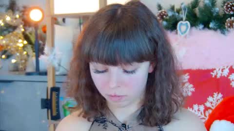 ElisabethDavis online show from January 2026 04:32:01 PM