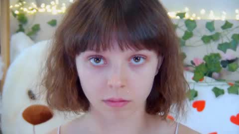 ElisabethDavis online show from May 2026 07:11:02 PM
