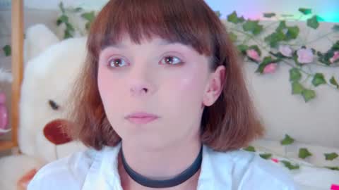 ElisabethDavis online show from July 2026 04:36:01 PM