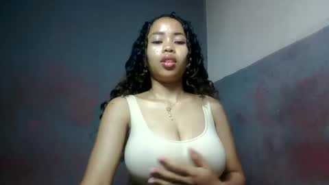 Snapshot of elisabethee chatting on June 2026 08:12:02 AM elisabethee online show from June 2026 08:12:02 AM