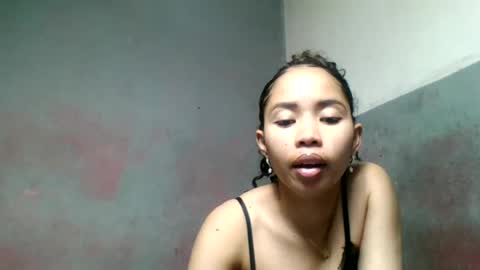 Snapshot of elisabethee chatting on June 2026 02:16:02 PM elisabethee online show from June 2026 02:16:02 PM