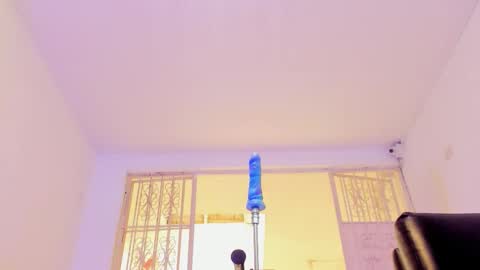 Snapshot of elisabethmassey chatting on October 2025 05:00:01 PM Liss online show from October 2025 05:00:01 PM