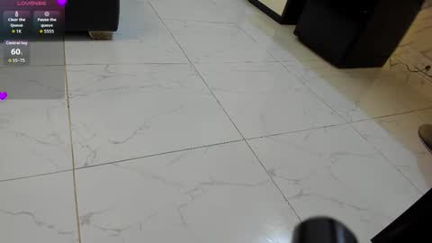 Snapshot of elisabethmassey chatting on October 2025 01:00:02 PM Liss online show from October 2025 01:00:02 PM