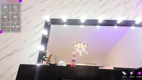 Snapshot of elisabethmassey chatting on October 2025 01:44:01 PM Liss online show from October 2025 01:44:01 PM