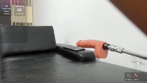 Snapshot of elisabethmassey chatting on November 2025 07:06:02 AM Liss online show from November 2025 07:06:02 AM