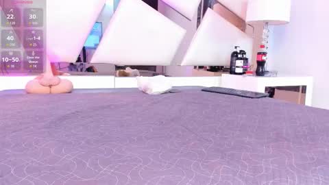 Snapshot of elisabethmassey chatting on November 2025 02:31:02 PM Liss online show from November 2025 02:31:02 PM