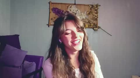 Elin online show from March 2026 11:15:02 AM