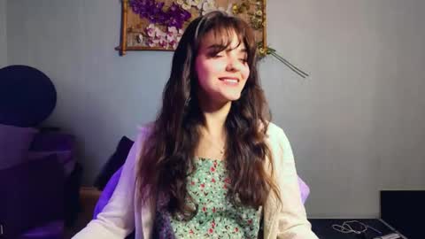 Elin online show from March 2026 01:14:01 PM