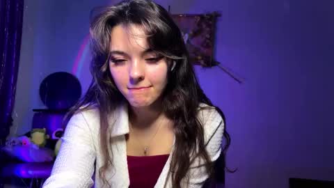 Elin online show from April 2026 03:17:01 PM