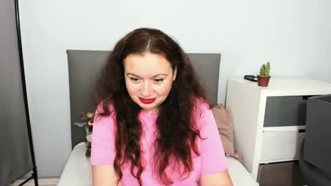 Snapshot of elisabethxsweet chatting on July 2026 02:30:01 PM ElisabethXSweet online show from July 2026 02:30:01 PM