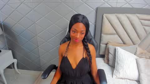 Snapshot of elisabettamonroy chatting on September 2025 11:10:01 PM elisabettamonroy online show from September 2025 11:10:01 PM