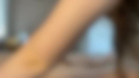 elisadikotti online show from February 2026 02:37:01 AM