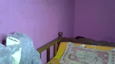 elisah01 online show from February 2026 04:54:02 PM