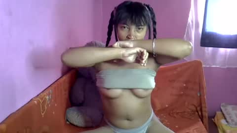 elisah01 online show from June 2026 05:23:02 AM