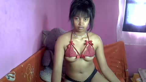 elisah01 online show from June 2026 05:21:02 AM