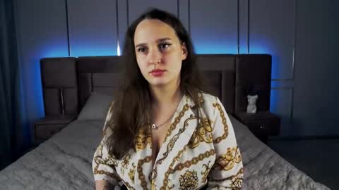 Elison online show from December 2024 12:49:01 PM