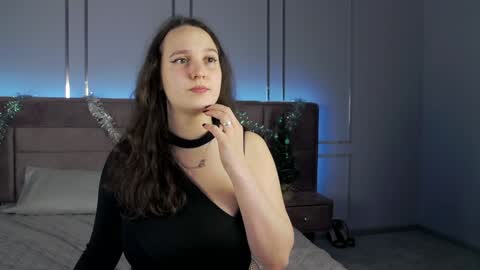 Elison online show from January 2025 10:16:02 AM