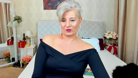 Snapshot of elisarosse_ chatting on January 2025 09:41:02 PM Elissa online show from January 2025 09:41:02 PM