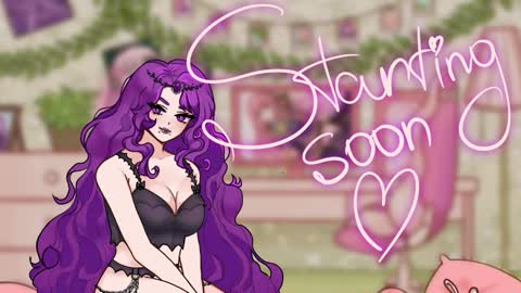 Snapshot of elisathebat chatting on October 2025 09:48:01 PM elisa the bat online show from October 2025 09:48:01 PM