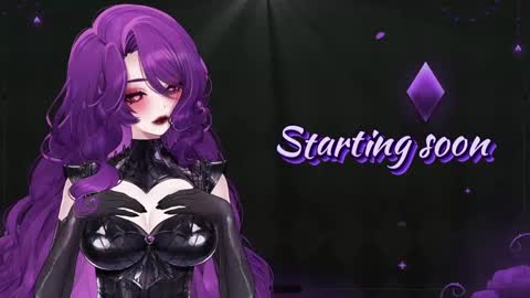 elisa the bat online show from April 2026 10:18:01 PM