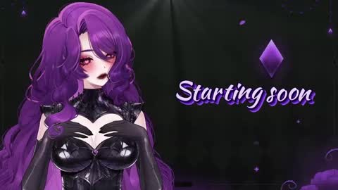 elisa the bat online show from April 2026 10:19:02 PM