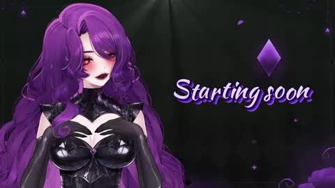 elisa the bat online show from May 2026 10:26:02 PM