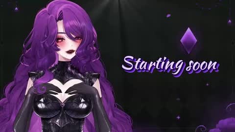 elisa the bat online show from May 2026 10:49:02 PM