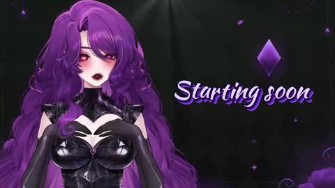 elisa the bat online show from May 2026 11:57:01 PM