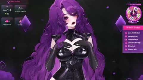 elisa the bat online show from May 2026 12:38:01 AM