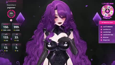 elisa the bat online show from May 2026 11:32:01 PM