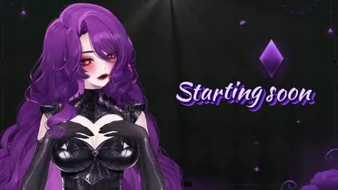 elisa the bat online show from May 2026 10:39:01 PM