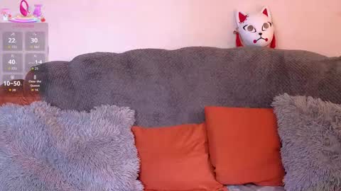 Elis online show from April 2026 06:16:01 AM