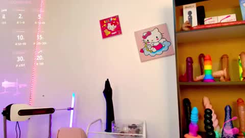 Snapshot of elisce_cloudd chatting on March 2026 03:01:01 AM Elisce cloud online show from March 2026 03:01:01 AM