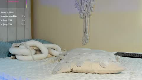 Elise diamond online show from April 2026 04:03:02 AM