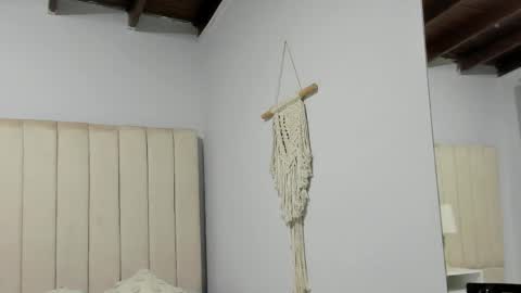 Elise diamond online show from May 2026 11:46:01 PM