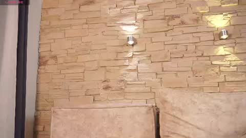 Elise diamond online show from June 2026 01:05:02 AM