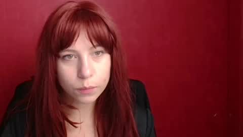 Snapshot of elise_kissu_ chatting on September 2025 11:32:01 AM Alice online show from September 2025 11:32:01 AM