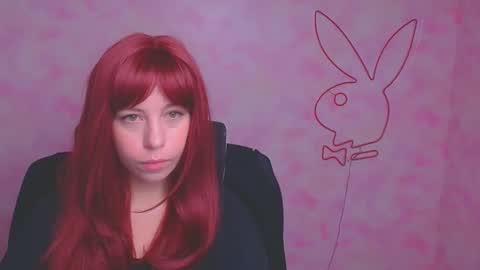 Snapshot of elise_kissu_ chatting on September 2025 05:57:02 AM Alice online show from September 2025 05:57:02 AM