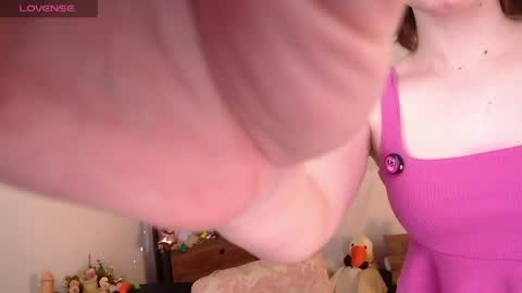 elise_nyx online show from May 2026 12:35:02 PM