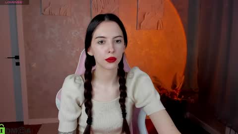 Elise online show from May 2026 05:30:02 PM