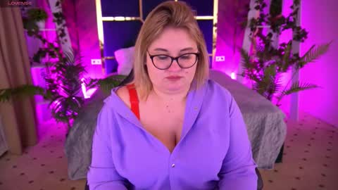 elise_ryen online show from February 2026 08:20:01 AM