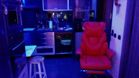 Snapshot of elise_tv chatting on July 2026 08:26:02 PM Barbie online show from July 2026 08:26:02 PM