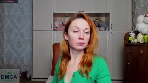 Snapshot of elisefoxy chatting on February 2025 06:22:01 AM Elise online show from February 2025 06:22:01 AM